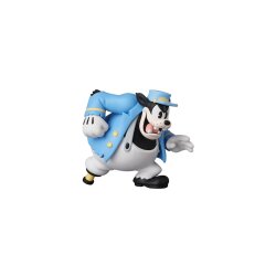 Disney UDF Serie 11 Minifgur Mickey Mouse Pete 7 cm