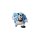 Disney UDF Serie 11 Minifgur Mickey Mouse Pete 7 cm