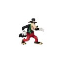 Disney UDF Serie 11 Minifgur Mickey Mouse Böser Wolf...