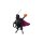 Disney UDF Serie 11 Minifgur The Headless Horseman 7 cm