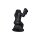 Disney UDF Serie 11 Minifgur The Phantom Blot 7 cm