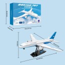 Pantasy Original Bauset Boeing 787