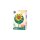 Pantasy Original Bauset Sonnenblume
