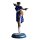 Street Fighter Statue 1/2 Chun-Li Classic Edition 91 cm