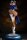 Street Fighter Statue 1/2 Chun-Li Classic Edition 91 cm