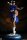 Street Fighter Statue 1/2 Chun-Li Classic Edition 91 cm
