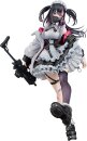 Original Character Arms Note Series PVC Statue 1/7...