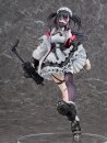 Original Character Arms Note Series PVC Statue 1/7...