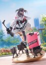 Original Character Arms Note Series PVC Statue 1/7...