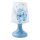 Lilo & Stitch Tischlampe Stitch 18 cm