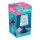 Lilo & Stitch Tischlampe Stitch 18 cm