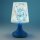 Lilo & Stitch Tischlampe Stitch 18 cm