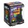 Minecraft Icons Leuchte Zombie Jack O Lantern 10 cm