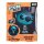 Lilo & Stitch Skelett Icons Leuchte Stitch 11 cm