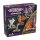 Heroscape Armeeerweiterung Embers of War: Greatbow Archers and Scions of Icaria *Englische Version*