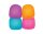 NeeDoh Anti-Stress-Figuren Gumdrop Display (6)