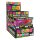 NeeDoh Anti-Stress-Figuren Marbleez Ball 7 cm Display (6)