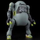 MechatroWeGo Actionfigur 1/12 Decade 22 cm