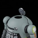 MechatroWeGo Actionfigur 1/12 Decade 22 cm