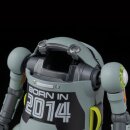 MechatroWeGo Actionfigur 1/12 Decade 22 cm