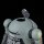 MechatroWeGo Actionfigur 1/12 Decade 22 cm