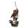 Star Wars: Episode VI - Die Rückkehr der Jedi-Ritter Premium Format Statue Wicket 46 cm