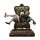 Pulp Vixens Premium Format Statue Killer Return 46 cm