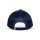 World Of Warcraft Trucker Cap Allianz
