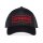 Cyberpunk 2077 Trucker Cap