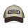 Commodore 64 Trucker Cap