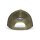 Commodore 64 Trucker Cap