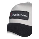 PlayStation Trucker Cap