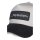 PlayStation Trucker Cap