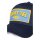 Fallout Trucker Cap