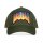 Doom Trucker Cap