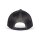 Cyberpunk Trucker Cap