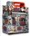 Formel 1 Turbo Attax TCG 2025 Booster Display (24) *Deutsche Version*