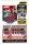 Formel 1 Turbo Attax TCG 2025 Mega Multipack *Deutsche Version*