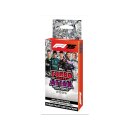 Formel 1 Turbo Attax TCG 2025 Eco Pack *Deutsche Version*