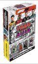 Formel 1 Turbo Attax TCG 2025 F1 Mega Tin Diamond Edition...