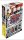 Formel 1 Turbo Attax TCG 2025 F1 Mega Tin Diamond Edition *Deutsche Version*