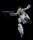 Robotech A-Action Veritech Diecast Actionfigur VF-1S Transformable 21 cm