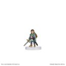 Dungeons & Dragons Heroes of Hellfire Stranger Things
