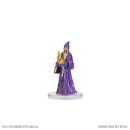 Dungeons & Dragons Heroes of Hellfire Stranger Things
