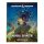 Dungeons & Dragons RPG Manuale dei Mostri 2024 italienisch