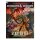 Dungeons & Dragons RPG Einsteigerset: Heroes of the Borderlands englisch