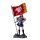 Fairy Tail PVC Statue 1/8 Erza Scarlet 32 cm