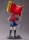 Fairy Tail PVC Statue 1/8 Erza Scarlet 32 cm