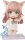 My Cat is a Kawaii Girl Nendoroid Actionfigur Kinako 10 cm