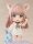 My Cat is a Kawaii Girl Nendoroid Actionfigur Kinako 10 cm